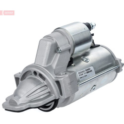 starteris
                                DENSO                                                DSN3051, DENSO, DSN3051, auto 
