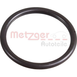 tarpiklis
                                METZGER                                                2430034, Nenurodytas gaminto