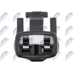 NTY ABS SENSOR FRONT
                                NTY-SPEC                                HCA-KA-362, NTY-SPEC, HCA-KA-362