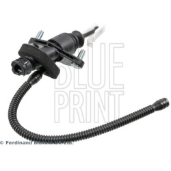 pagrindinis cilindras, sankaba
                                BLUE PRINT                                ADBP340036, BLUE PRI