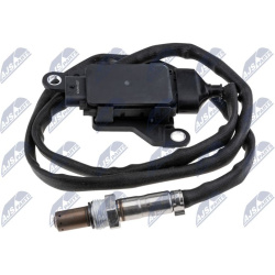NTY CZUJNIK/SONDA NOX
                                NTY-SPEC                                ENOX-VW-007, NTY-SPEC, ENOX-VW-