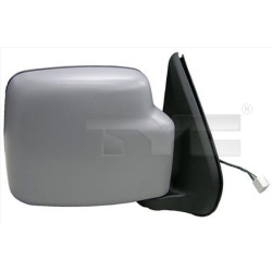 išorinis veidrodėlis
                                TYC                                                335-0113, Nenurodyt