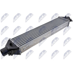 NTY INTERCOOLER
                                NTY-SPEC                                                CNG-AR-004, NTY-SPEC,