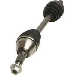 pusašis
MAXGEAR 49-2459, MAXGEAR, 49-2459, au