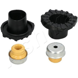 apsauginio dangtelio komplektas, amortizatorius
                                ASHIKA                                       