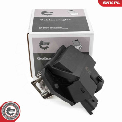 ESEN SKV                                                94SKV126, Nenurodytas gamintojas, 94SKV126, auto detalė