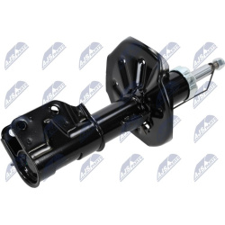 amortizatorius
                                NTY                                A-MZ-003, NTY, A-MZ-003, auto detalė