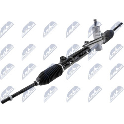 vairo pavara
                                NTY                                                SPK-FT-015, NTY, SPK-FT-015, 
