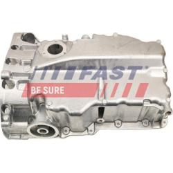 alyvos karteris
                                FAST                                                FT49312, FAST, FT49312, a