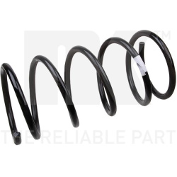 spyruoklė
                                NK                                                531945, Nenurodytas gamintojas, 