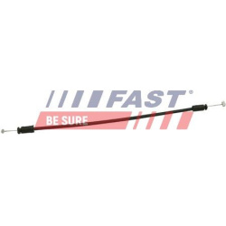 Kabelis, durų atlaisvinimas
                                FAST-SPEC                                                FT73708