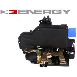 durų užraktas
                                ENERGY                                                ZDT0008P, ENERGY, ZDT00