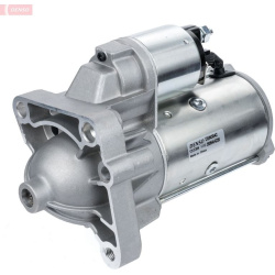 starteris
                                DENSO                                                DSN3042, DENSO, DSN3042, auto 