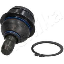 Šarnyras
ASHIKA 73-0D-D02, ASHIKA, 73-0D-D02,