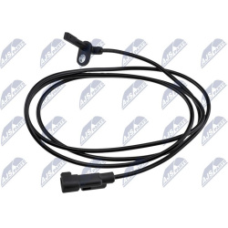 NTY ABS SENSOR REAR
                                NTY-SPEC                                                HCA-PL-027, NTY-S
