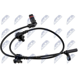 NTY ABS SENSOR FRONT
                                NTY-SPEC                                                HCA-CH-100, NTY-