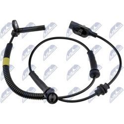 NTY ABS SENSOR FRONT
                                NTY-SPEC                                                HCA-CH-110, NTY-
