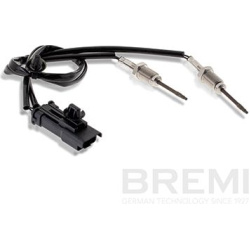 BREMI 70059, BREMI, 70059, auto detalė