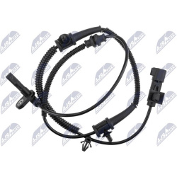 NTY ABS SENSOR FRONT
                                NTY-SPEC                                                HCA-PL-021, NTY-