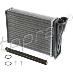 šilumokaitis, salono šildymas
                                TOPRAN                                                724 330