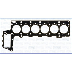 tarpiklis, cilindro galva MULTILAYER STEEL
                                AJUSA                                             