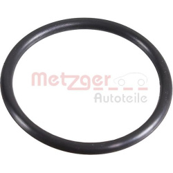 tarpiklis GREENPARTS
                                METZGER                                                2430129, Nenurody