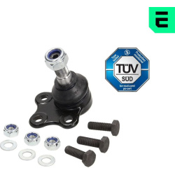 Šarnyras
                                OPTIMAL                                                G3-977, Nenurodytas gamintoj