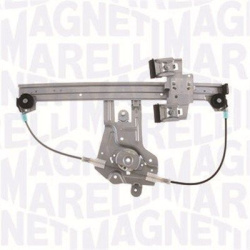 lango pakėliklis
MAGNETI MARELLI 350103170255