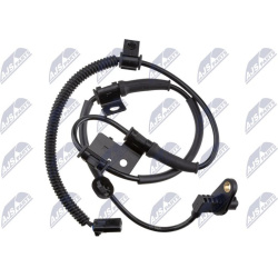 jutiklis, rato greitis
                                NTY                                                HCA-KA-342, NTY, HC