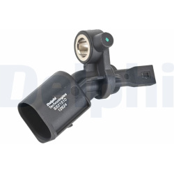 jutiklis, rato greitis
                                DELPHI                                                SS2151012B1, Nen