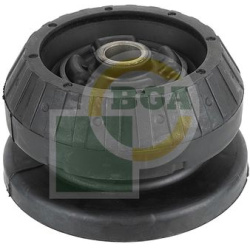 Amortizatoriaus atrama su guoliu
                                BGA                                                SM9670, B