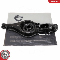 ESEN SKV                                                69SKV153, Nenurodytas gamintojas, 69SKV153, auto detalė