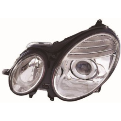 priekinis žibintas Depo
                                ABAKUS                                                440-1163L-LD-E