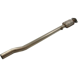 katalizatoriaus keitiklis
                                MAXGEAR                                27-6128, MAXGEAR, 27-6128, a