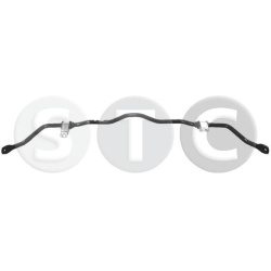 Stabilizatoriaus traukė
                                STC                                T406413, STC, T406413, auto detal