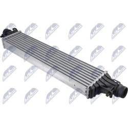 NTY INTERCOOLER
                                NTY-SPEC                                CNG-PL-015, NTY-SPEC, CNG-PL-015, aut