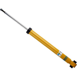 amortizatorius BILSTEIN - B6 Performance
                                24-324557, BILSTEIN, 24-324557, auto detalė