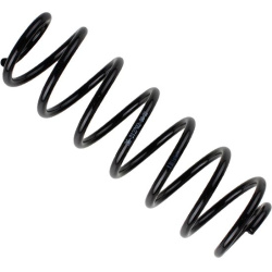 spyruoklė BILSTEIN - B3 OE Replacement
                                                36-312702, BILSTEIN, 36-312702, auto 