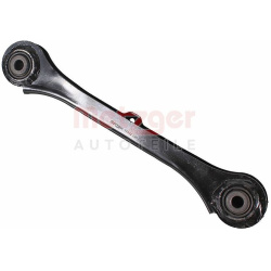 pakabos svirtis GREENPARTS
                                METZGER                                                58166109, N