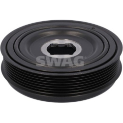Skriemulys, alkūninis velenas
                                SWAG                                                33 11 1216