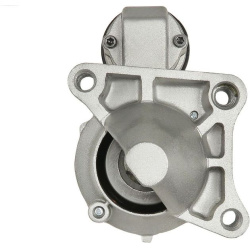 starteris Remanufactured AS
                                AS-PL                                                S3012SR, AS-