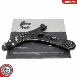 pakabos svirtis
                                ESEN SKV                                                69SKV057, Nenurodytas