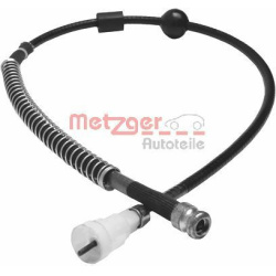 tachometro velenas
                                METZGER                                                S 21012, Nenurodyta