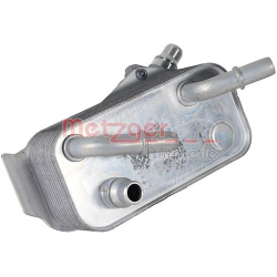 METZGER                                                0899401, Nenurodytas gamintojas, 0899401, auto detalė