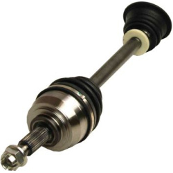 pusašis
                                MAXGEAR                                                49-1172, MAXGEAR, 49-1172, au