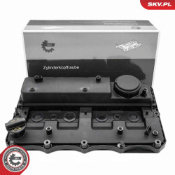 svirties dangtelis
                                ESEN SKV                                                48SKV129, Nenurody