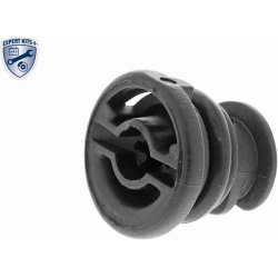 alyvos išleidimo kaištis, alyvos karteris Green Mobility Parts
                                VAICO                       