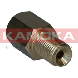 Adapteris, stabdžių žarnelė
                                KAMOKA                                                1179051