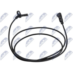 NTY ABS SENSOR REAR
                                NTY-SPEC                                                HCA-PL-026, NTY-S