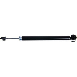 amortizatorius
                                STELLOX                                                4215-0348-SX, STELLOX, 